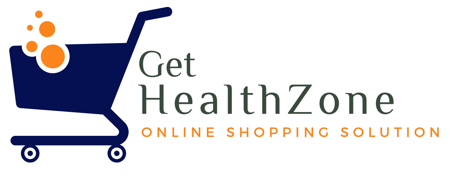 Get health zone